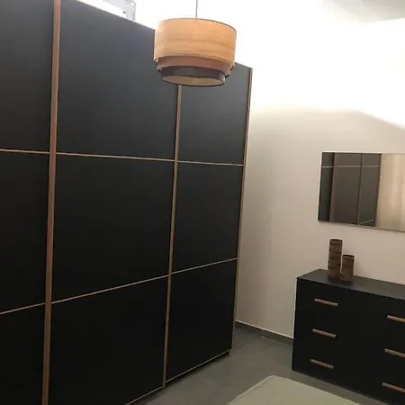 Appartement Alloggio Al Centro Finemente Arredato *